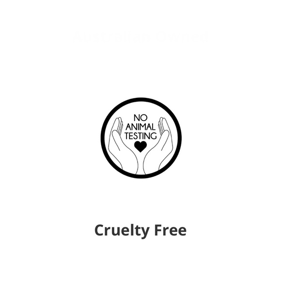 Crop Hydrating Vegan Lip Gloss LEADING LADY 3.5 mL / .11 fl. oz. Brand New - Picture 9 of 12